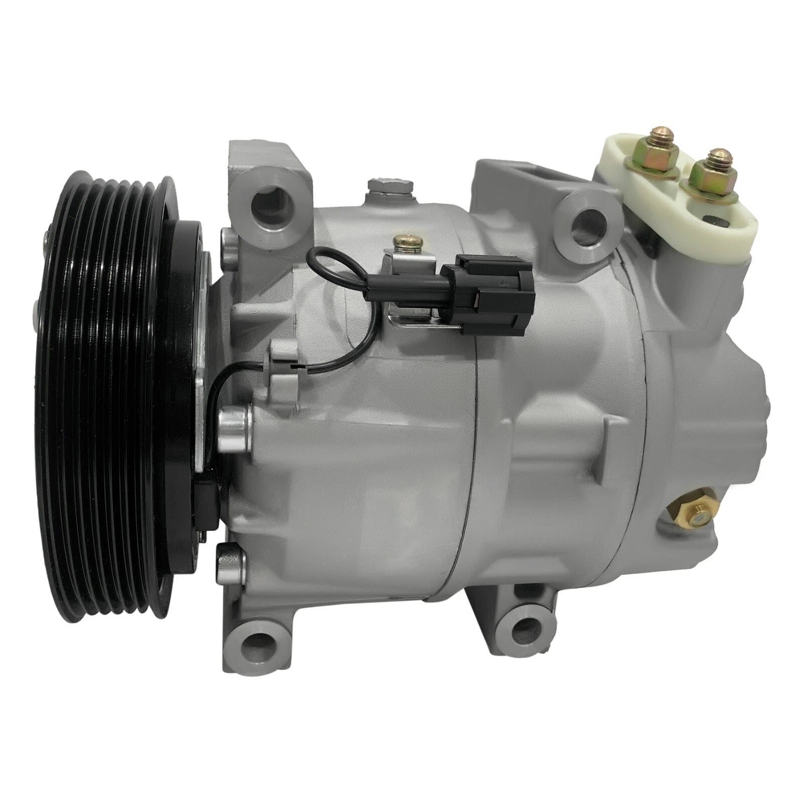 A C Compressor Kit Replacement for Nissan Maxima 3.0L (1995-1999)