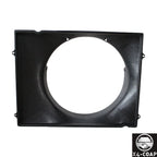 Radiator Fan Shroud for Toyota Tundra (2000–2006) 1671107040