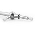 Short Shifter for Mini Cooper S R53 2002-2003 5/6 Speed Manual Transmission