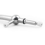 Short Shifter for Mini Cooper S R53 2002-2003 5/6 Speed Manual Transmission