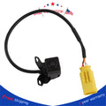 Rear View Backup Parking Camera for Kia Sportage (2011–2014)