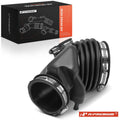 Engine Air Intake Hose with Clamps for Chevy Impala (2014–2020)