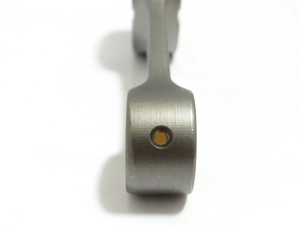 Connecting Rod Kit for Suzuki RMZ250 (2004–2006) - Con-rods, Conrods