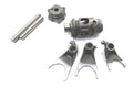 6 Speed Transmission Shafts with Gears for Kawasaki KX112 (2025)
