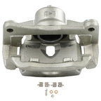 Front Right Brake Caliper with Bracket for Mazda 6 (2014–2019)