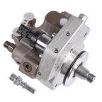 Fuel Pump for Cummins B4.5 B6.7 ISB6.7 QSB4.5 QSB6.7