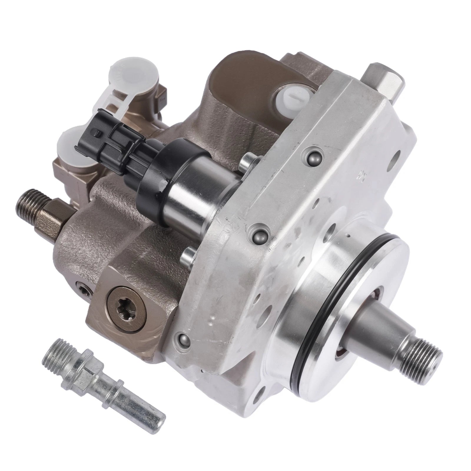 Fuel Pump for Cummins B4.5 B6.7 ISB6.7 QSB4.5 QSB6.7