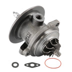 Turbo CHRA Core Cartridge for Smart MCC-Smart (2000–2007)