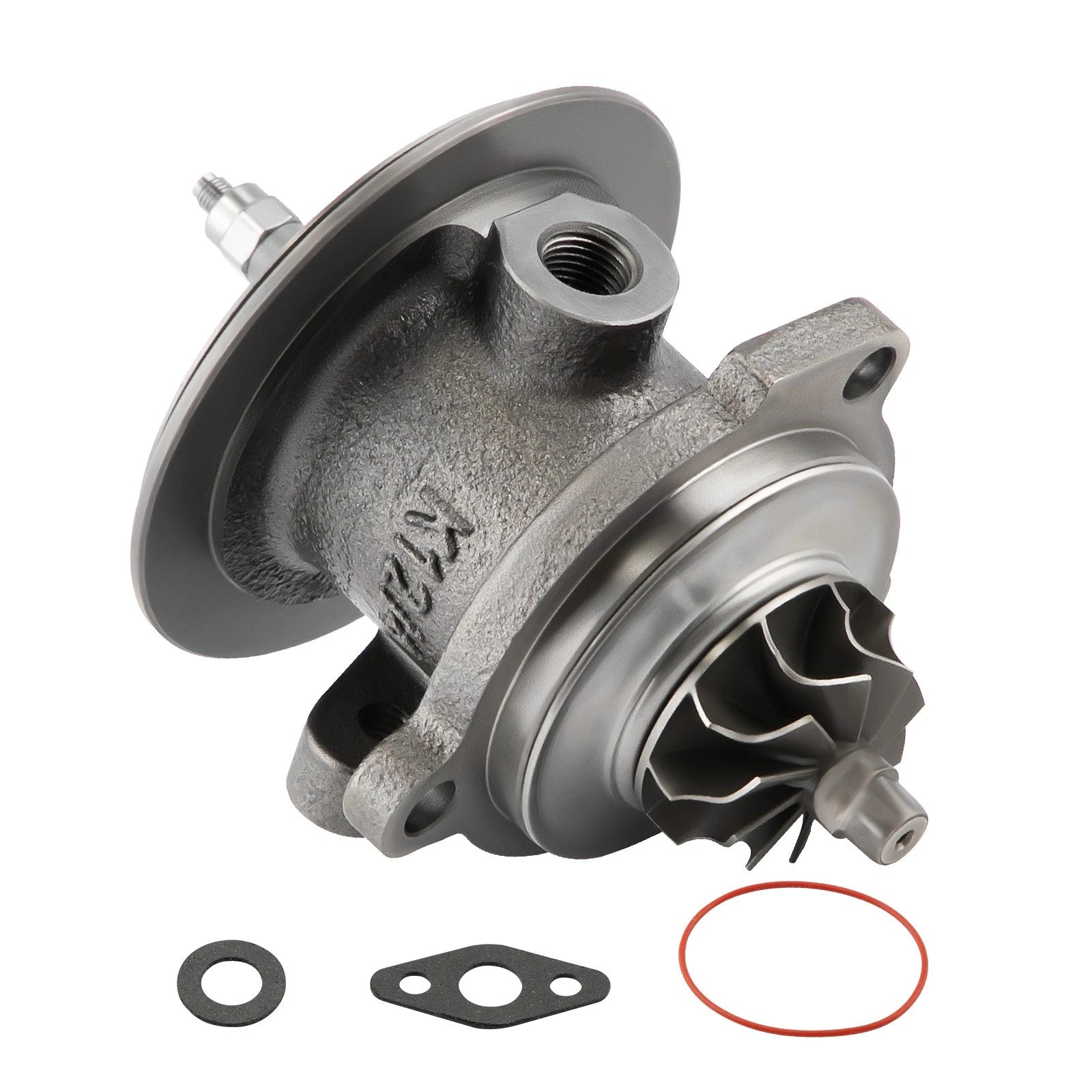 Turbo CHRA Core Cartridge for Smart MCC-Smart (2000–2007)