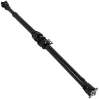 Rear Driveshaft Prop Shaft for Toyota Tacoma (1996–2004)