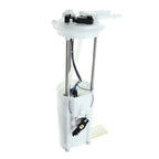 Fuel Pump Module Assembly for Chevy Express 3500 (2003-2023)