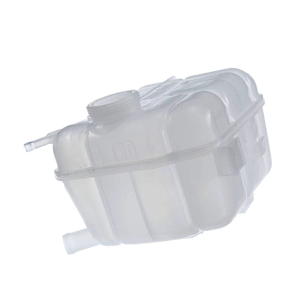 Engine Coolant Recovery Tank for Chevy Malibu, Impala (2013-2015)