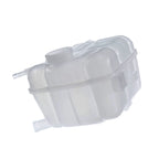 Engine Coolant Recovery Tank for Chevy Malibu, Impala (2013-2015)
