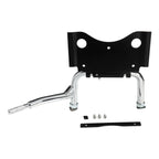 Center Stand for Harley Touring Road King Electra Glide 2009-2022