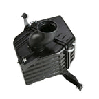 Air Cleaner Filter Box for Toyota Tacoma and 4Runner (1995–2004)