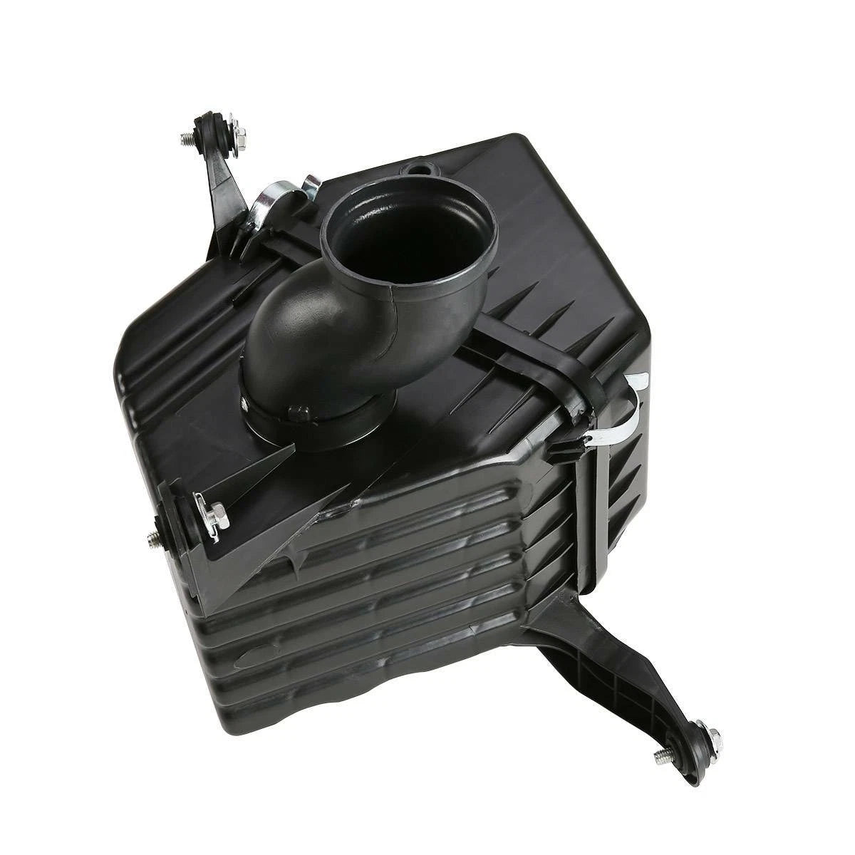 Air Cleaner Filter Box for Toyota Tacoma and 4Runner (1995–2004)