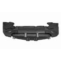 Replacement Undercar Shield Repair Part For 2006-2011 Buick Lucerne