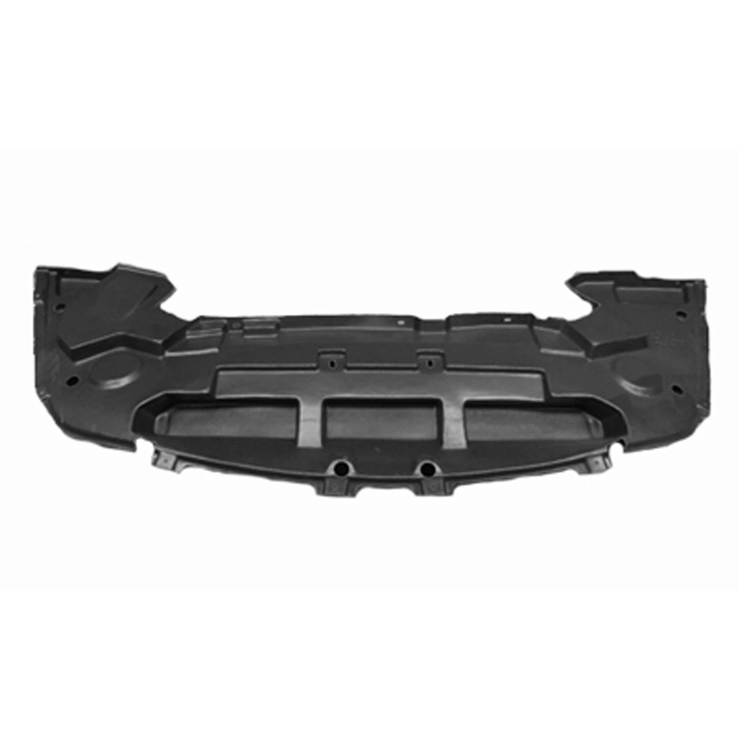 Replacement Undercar Shield Repair Part For 2006-2011 Buick Lucerne