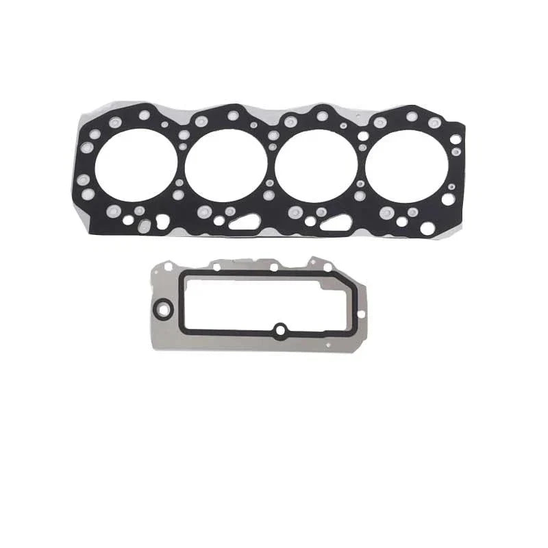 VRS Cylinder Head Gasket Kit for ISUZU D-MAX TF 3.0L 4JJ1-TC (2008-2014)