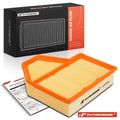 Engine Air Filter for BMW M5 M6 E60 E63 E64 (2006–2010)