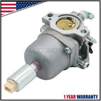 Carburetor Set for Briggs & Stratton 14.5HP I/C & 14hp-18hp Intek