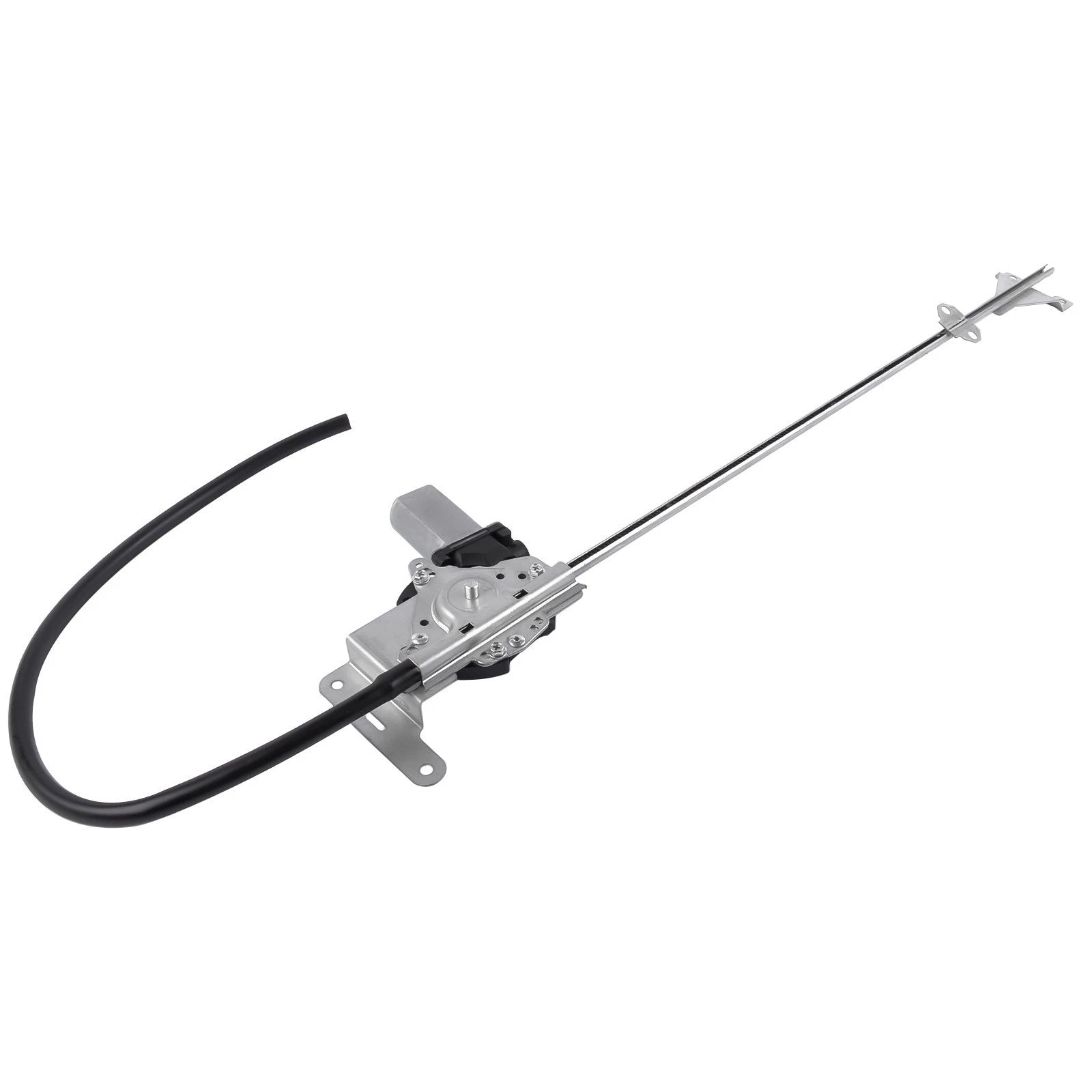 Power Window Regulator with Motor for Freightliner Century (1996–2009)