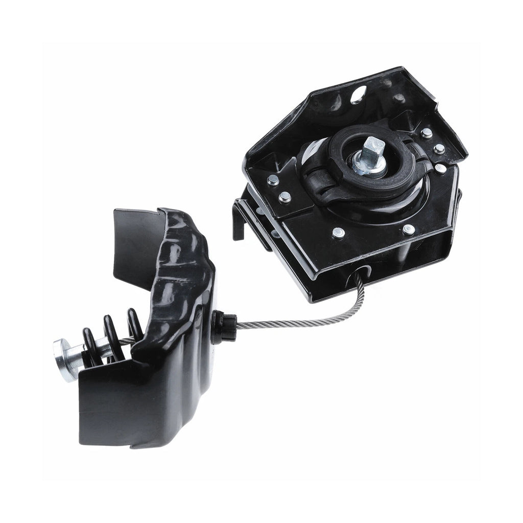 Spare Tire Hoist Assembly for Cadillac Escalade ESV, Chevy Suburban, GMC Yukon (2002–2020)