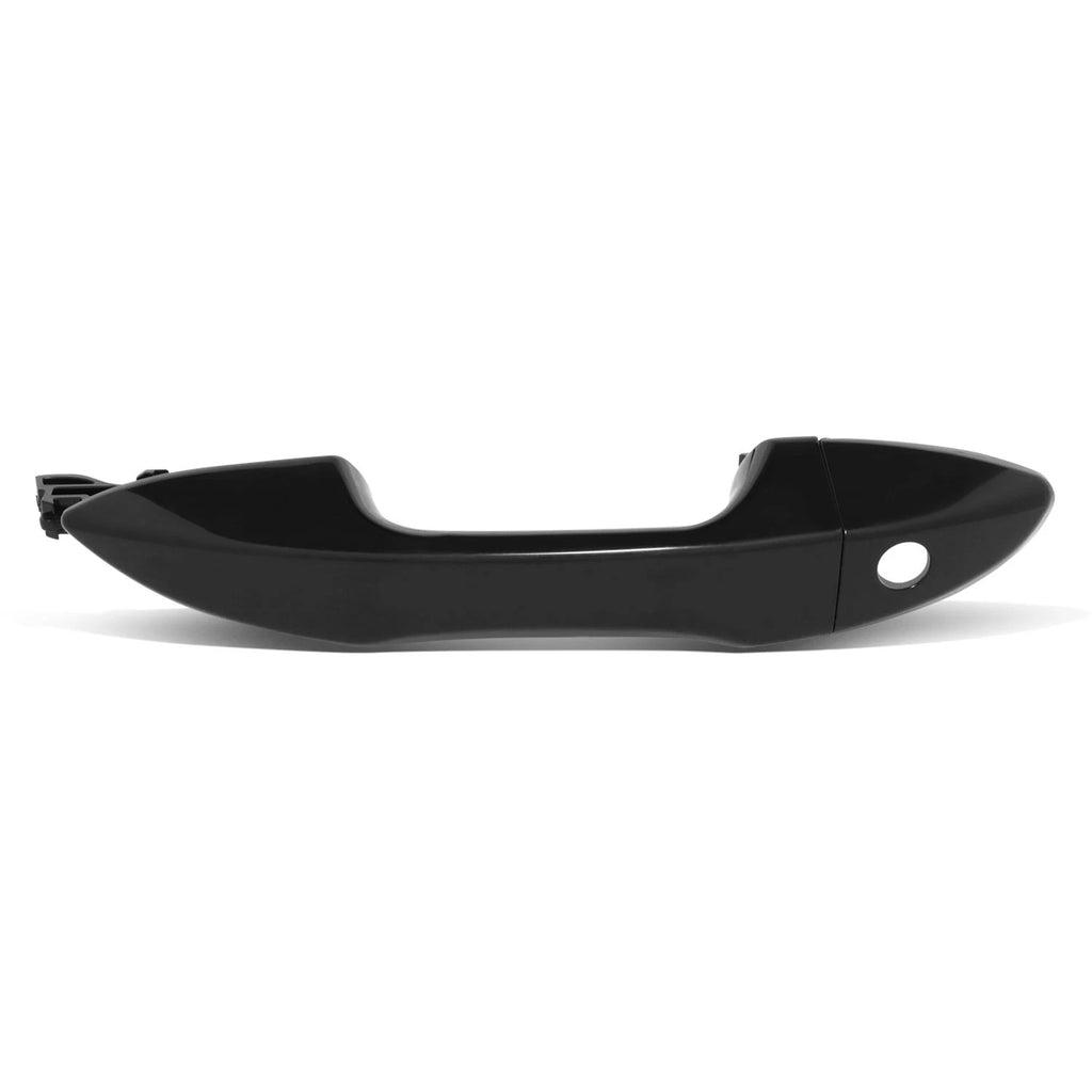 Exterior Outer Door Handle for Toyota Corolla (2014–2019)
