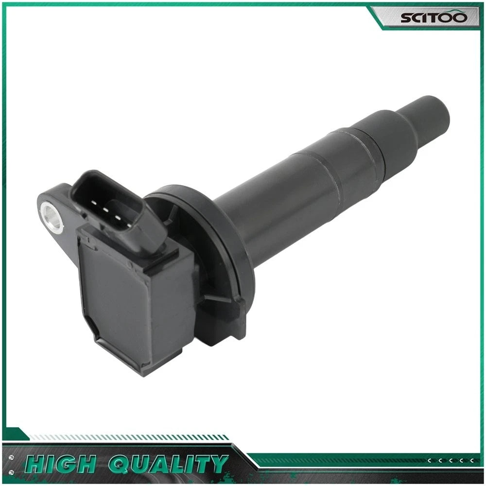 Ignition Coil for Toyota Avanza 1.5L (2007–2015)