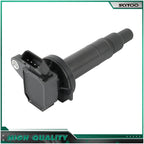 Ignition Coil for Toyota Avanza 1.5L (2007–2015)
