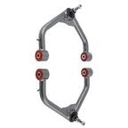 2X Front Upper Control Arms for Dodge Ram 1500 4WD (2006–2022)