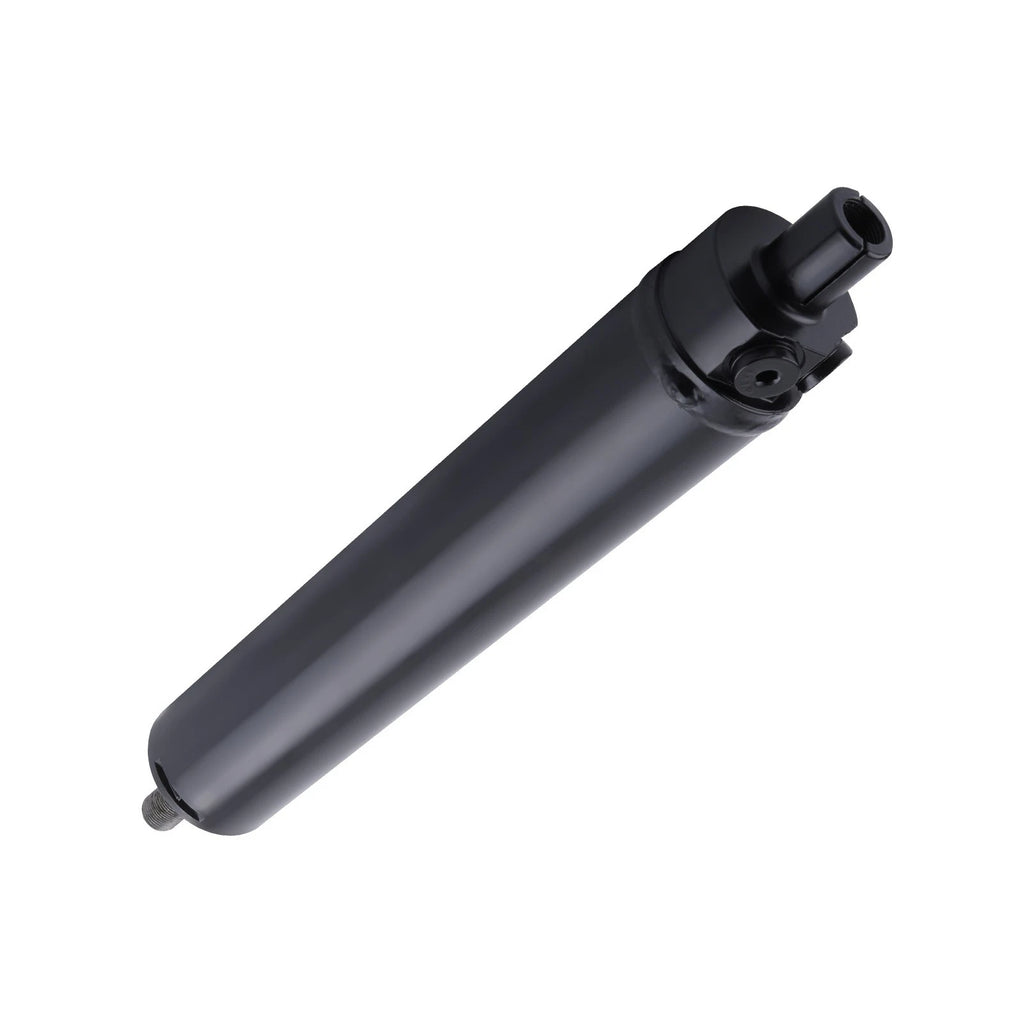 Power Steering Cylinder for Ford 455–655 (E6NN3A540AA) (1990–1990)