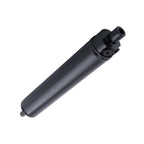 Power Steering Cylinder for Ford 455–655 (E6NN3A540AA) (1990–1990)