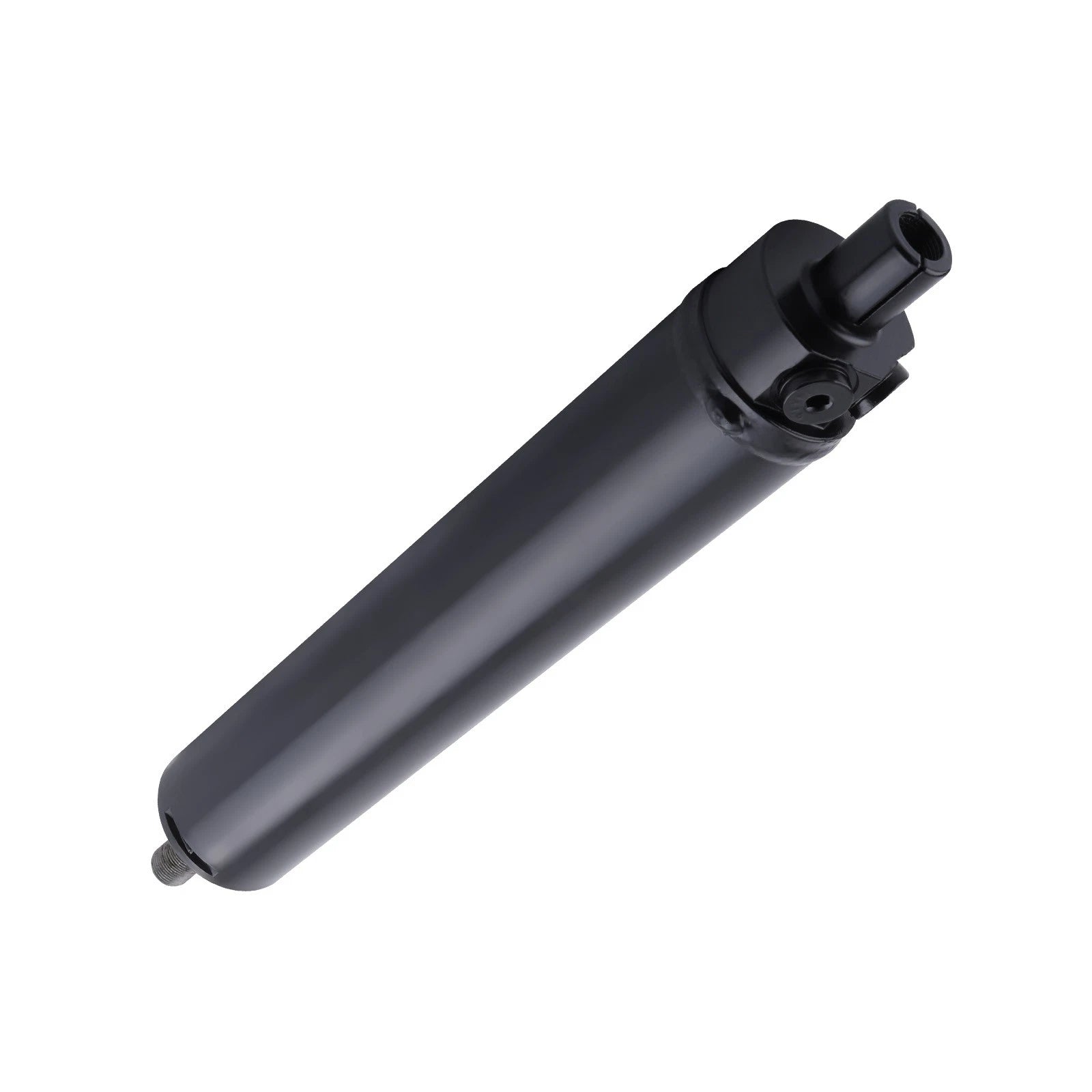 Power Steering Cylinder for Ford 455–655 (E6NN3A540AA) (1990–1990)