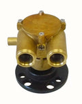 WSM Sea Water Pump for OMC/Volvo (750-800)