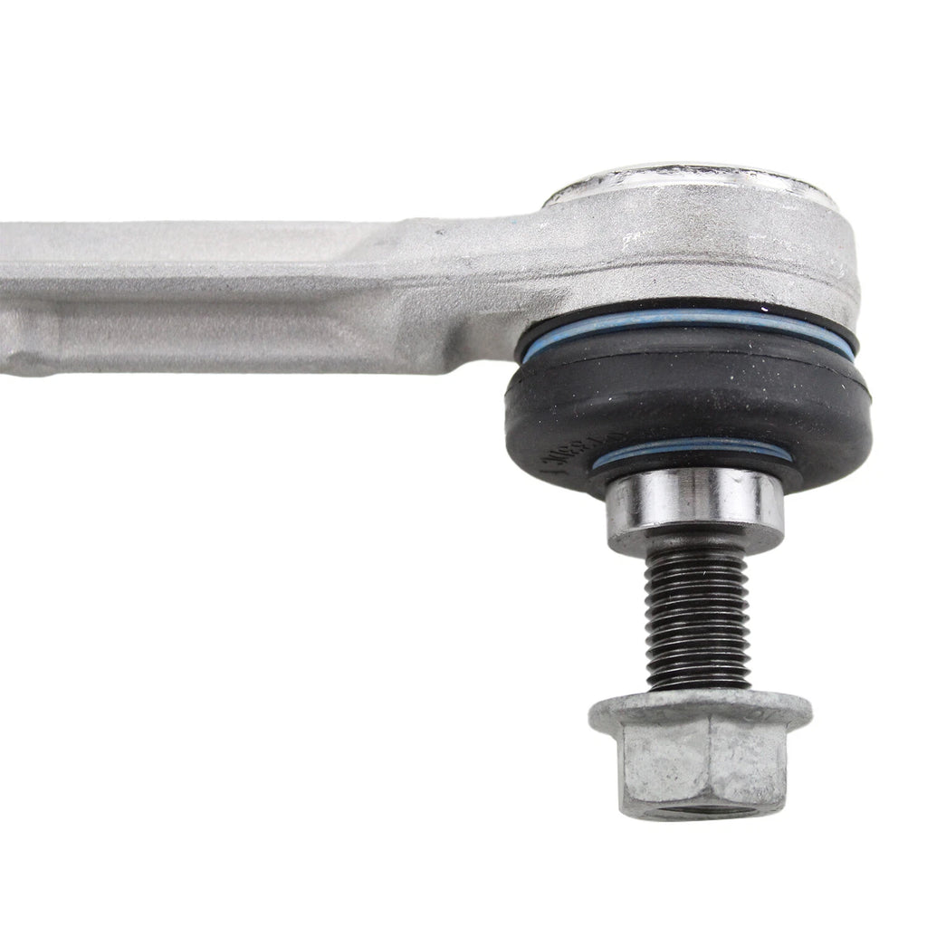 Sway Bar End Link for Lemfoerder Front Driver Side (3671501)