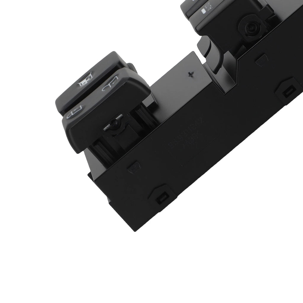 Electric Window Switch Assembly for Kia Sportage III (2010–2015)