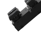 Electric Window Switch Assembly for Kia Sportage III (2010–2015)