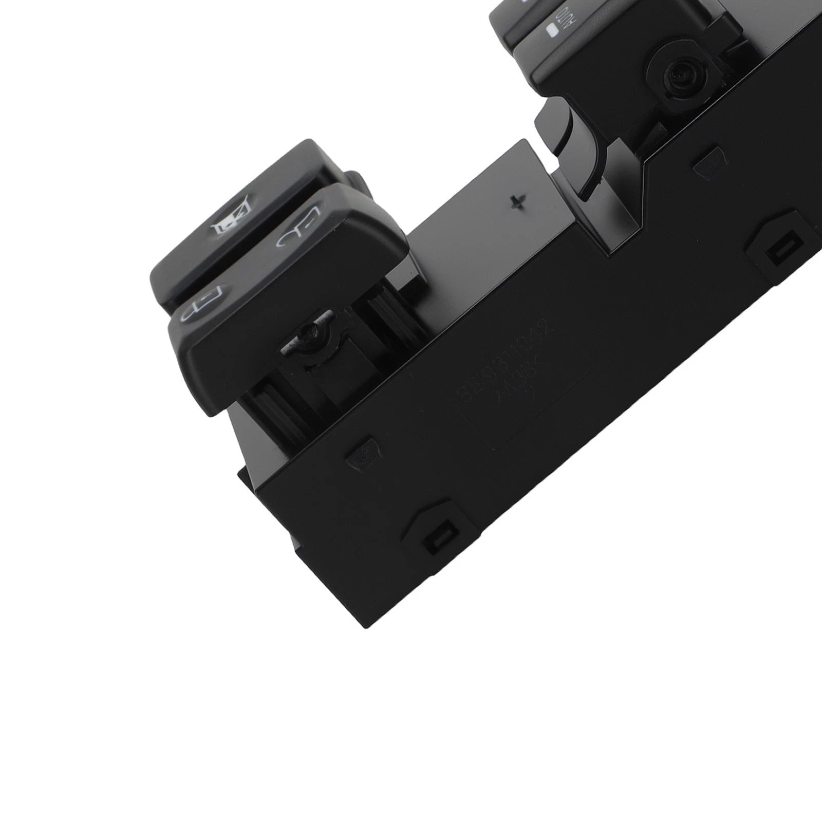 Electric Window Switch Assembly for Kia Sportage III (2010–2015)