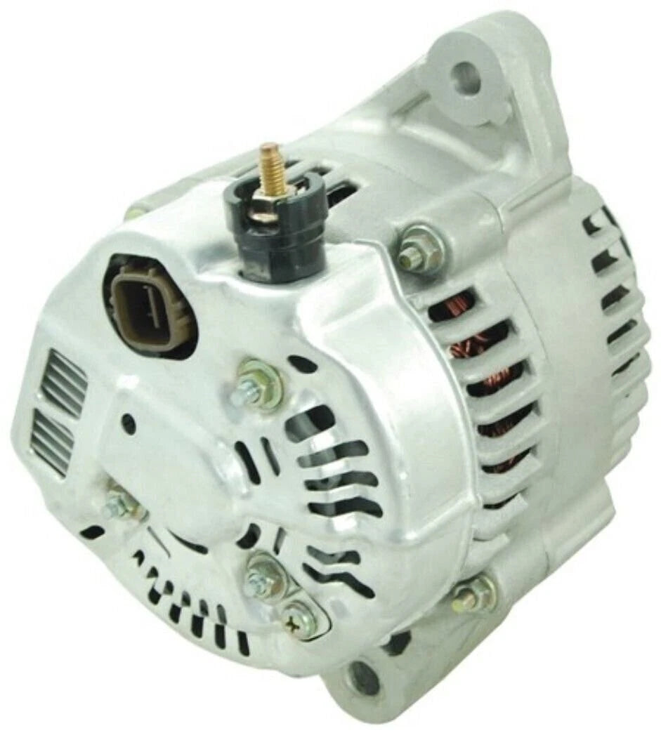 Alternator for Honda CR-V (1997–2001) Replaces 101211-9810, 101211-9970