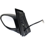Driver Side Power Heated Mirror for Honda Odyssey (2014–2017)