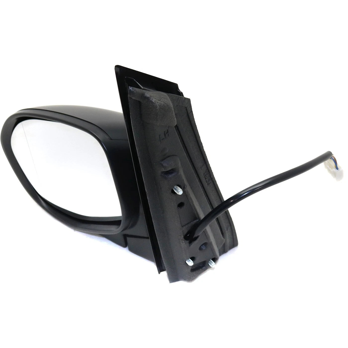 Driver Side Power Heated Mirror for Honda Odyssey (2014–2017)