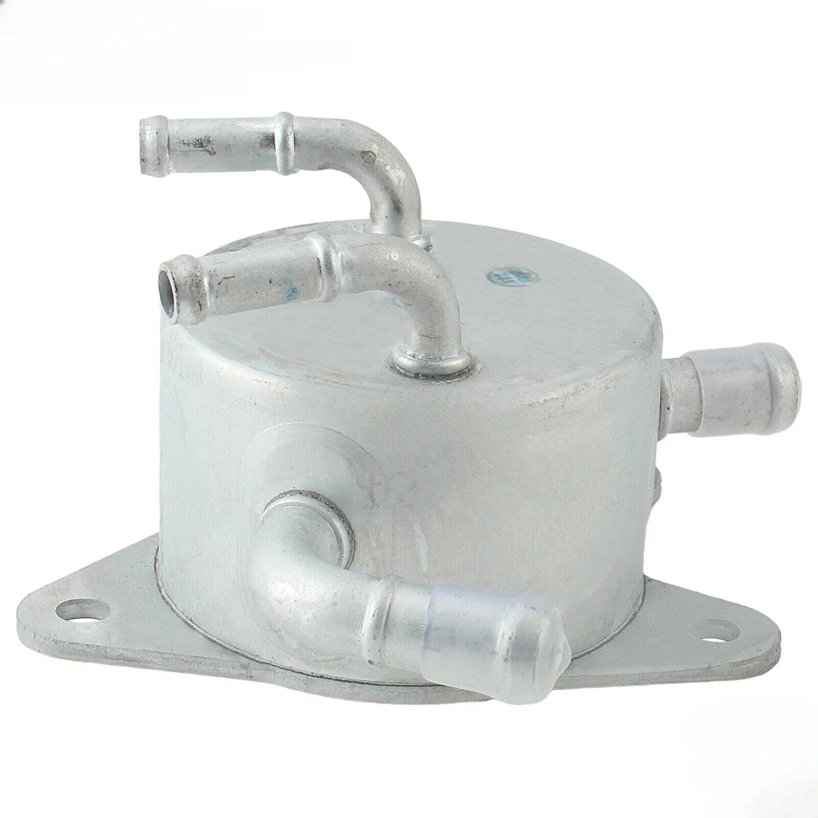 Oil Cooler for Toyota Camry (2012–2017)