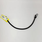 2X 24" Bungee Cord for Harley-Davidson (98197-85T)