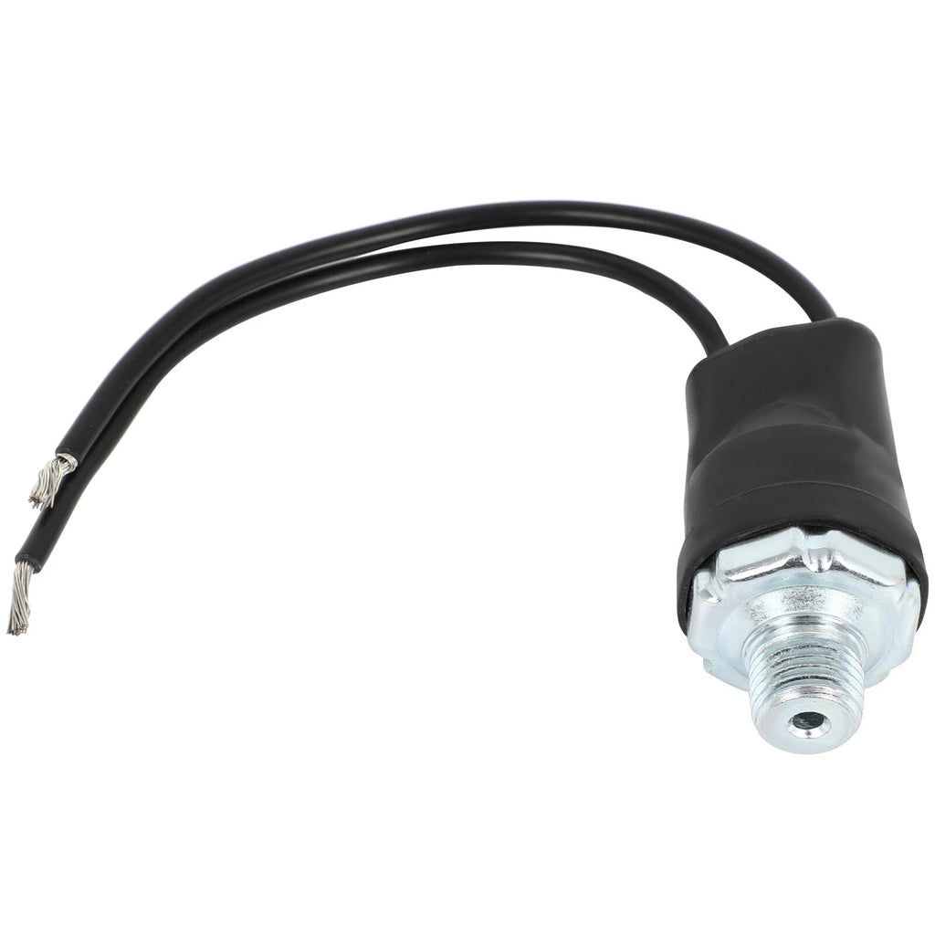 Train Horn Sealed Pressure Switch for On Board Air