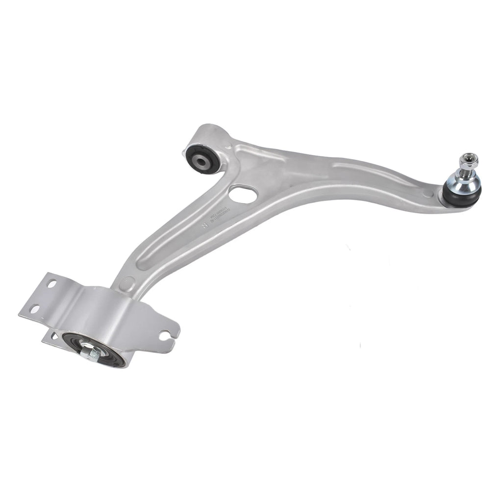 Front Lower Right Control Arm for Mercedes GLA250 GLB250 2.0L (2015–2025)