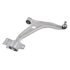 Front Lower Right Control Arm for Mercedes GLA250 GLB250 2.0L (2015–2025)