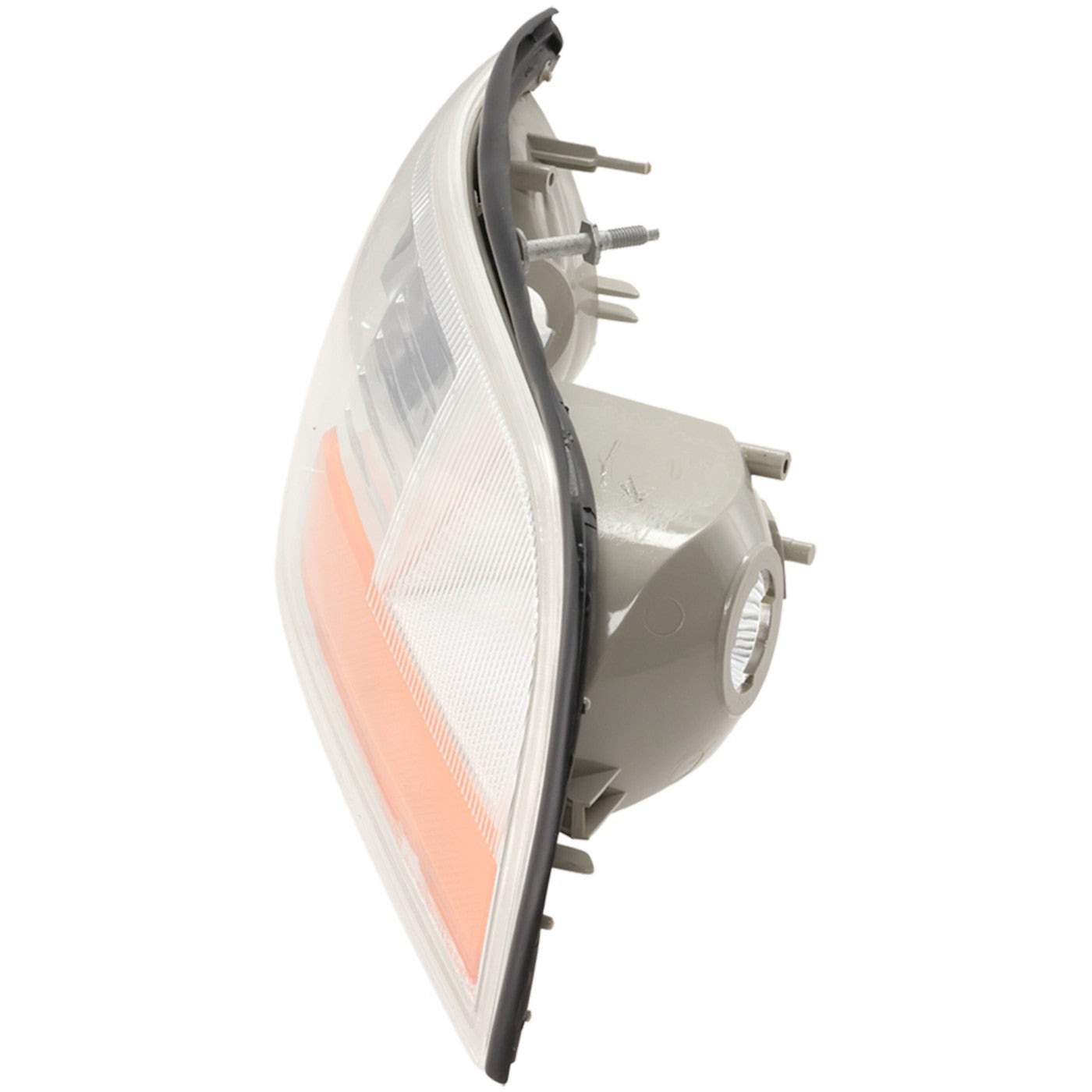 Parking Turn Signal Corner Light for Mercury Grand Marquis (2003–2005)