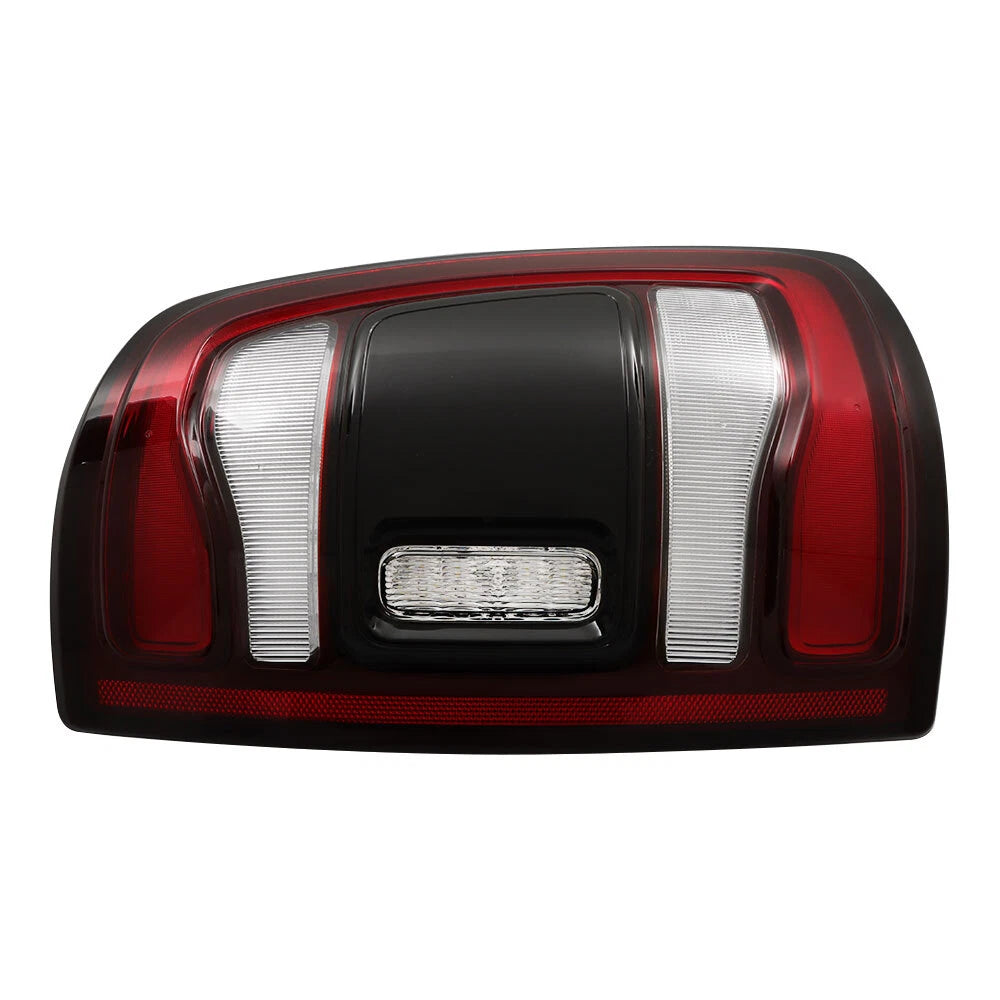 Right Side Rear Tail Light Brake Lamp for RAM 2500 (2019–2022)