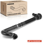 Turbo Intake Hose for BMW F01 740i, F02 740Li, E71, E72 X6 (2010–2015)